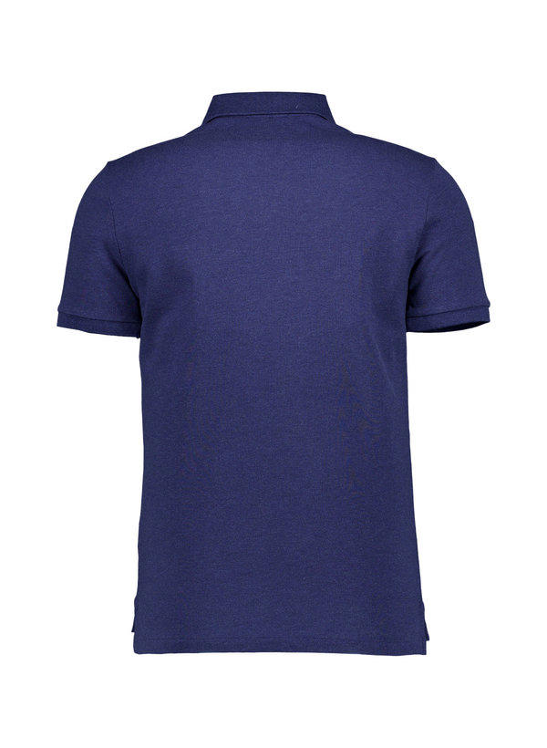 Polo Ralph Lauren Polo-Shirt 710680784/292 Image 1