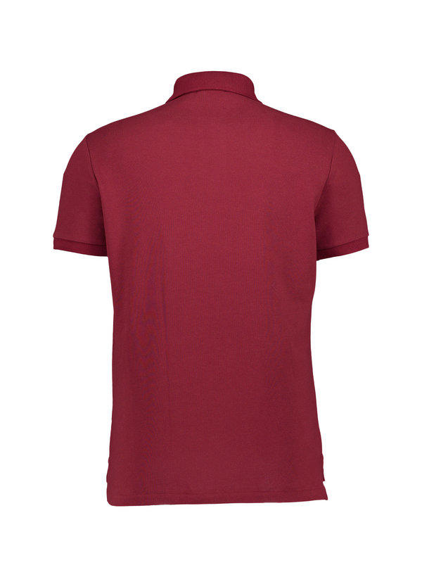 Polo Ralph Lauren Polo-Shirt 710680784/431 Image 1