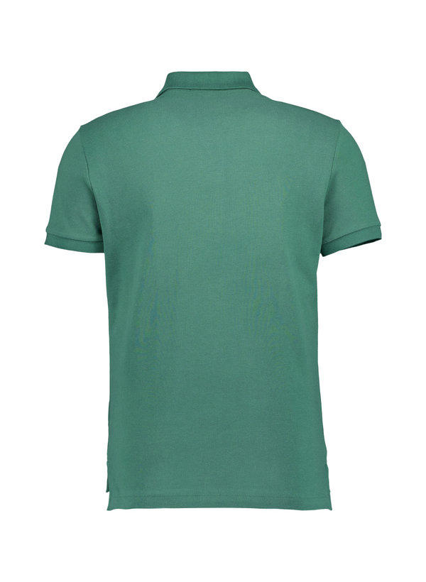 Polo Ralph Lauren Polo-Shirt 710680784/432 Image 2