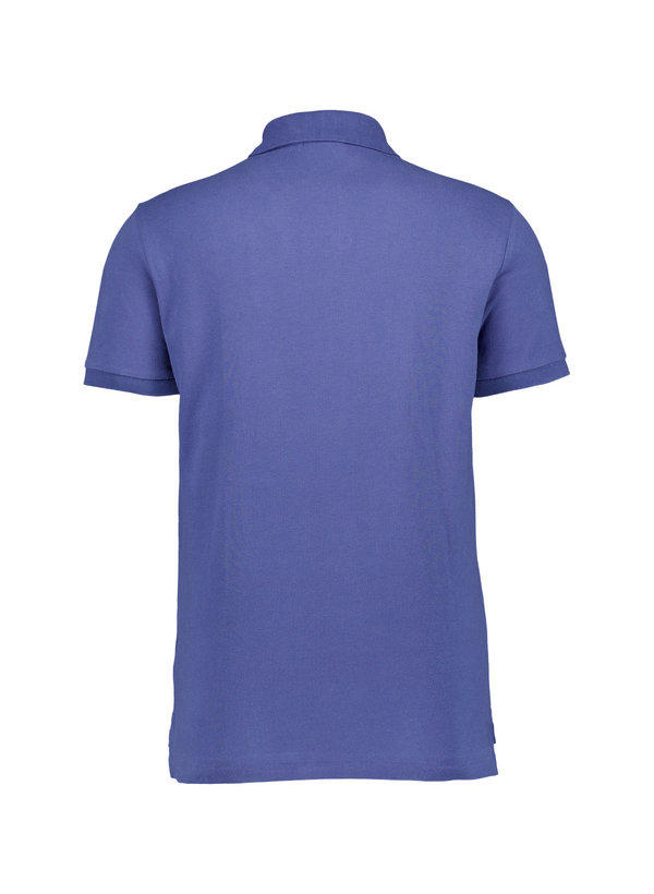 Polo Ralph Lauren Polo-Shirt 710680784/434 Image 1