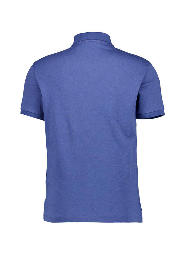 Polo Ralph Lauren Polo-Shirt 710704319/170 Image 2
