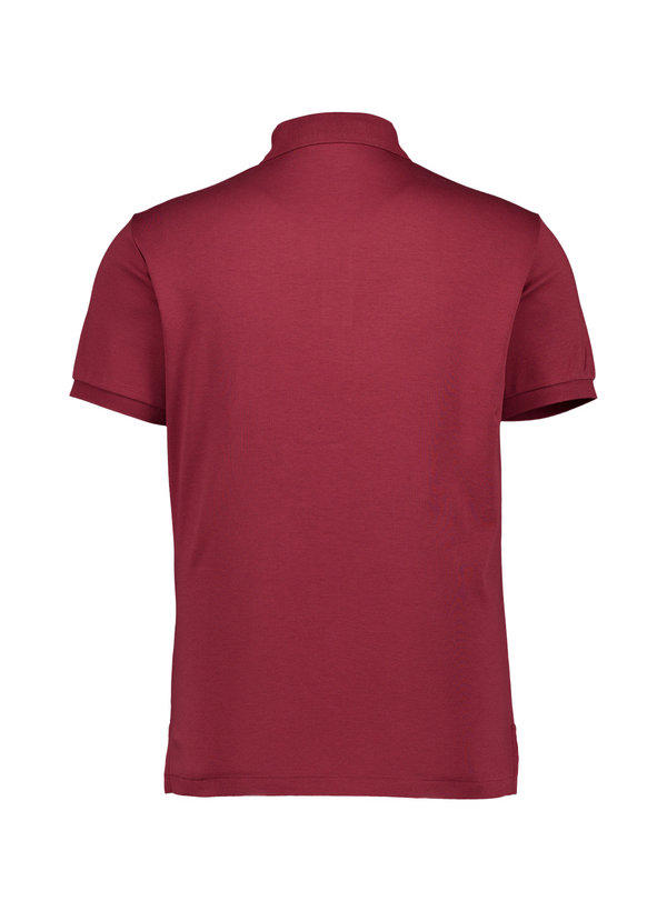 Polo Ralph Lauren Polo-Shirt 710704319/173 Image 1