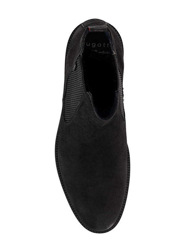 bugatti Schuhe 311-A0A32-3500/1000 Image 1