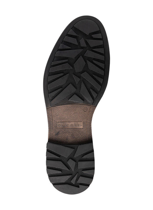 bugatti Schuhe 311-A0A32-3500/1000 Image 2