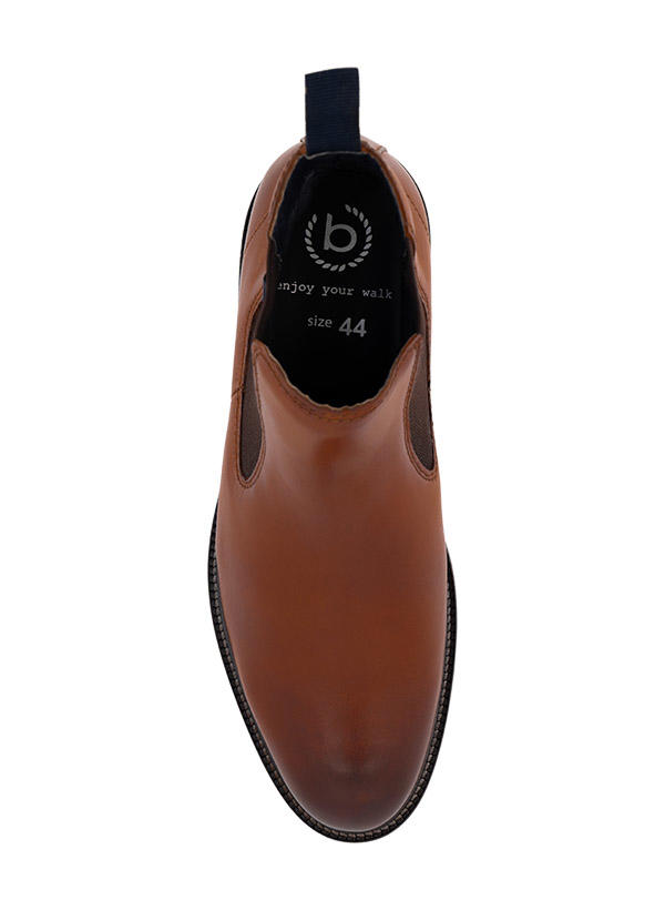 bugatti Schuhe Bonifacio 311-A0A32-4100/6363 Image 1