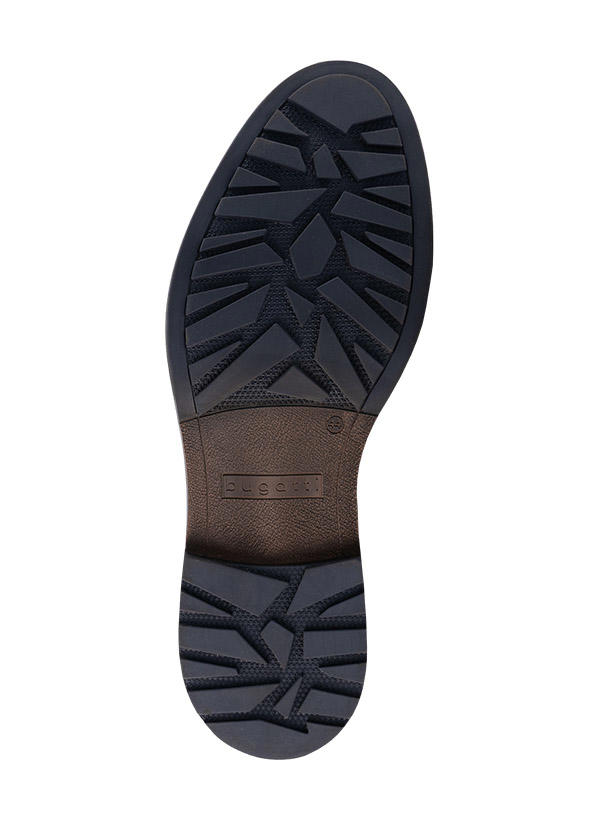 bugatti Schuhe Bonifacio 311-A0A32-4100/6363 Image 2