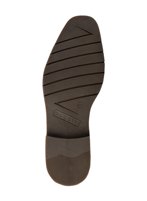 bugatti Schuhe 311-A9E34-1111/6361 Image 2