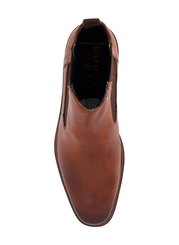 bugatti Schuhe 311-A9G34-4000/6300 Image 1