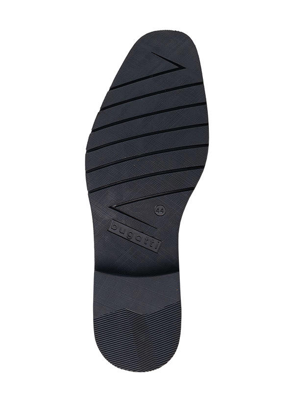 bugatti Schuhe 311-A9G34-4000/6300 Image 2