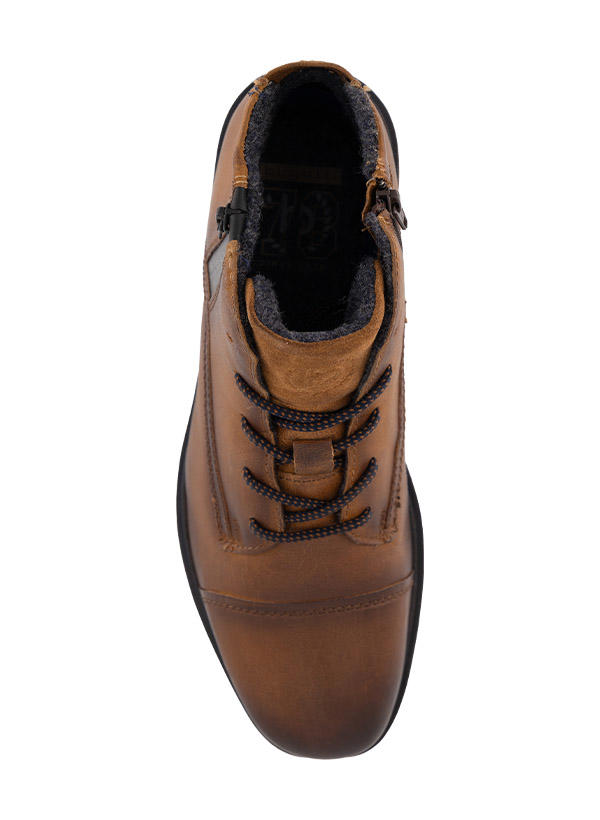 bugatti Schuhe 321-A0U3L-3500/6300 Image 1