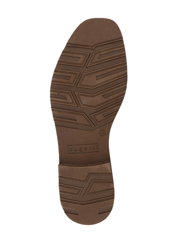 bugatti Schuhe 321-A0U3L-3500/6300 Image 2