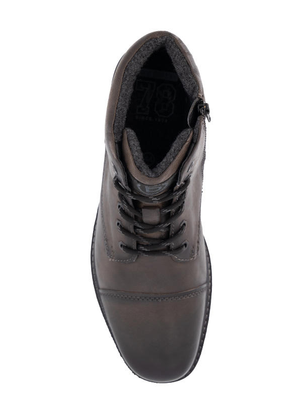 bugatti Schuhe 321-A0U3X-3200/1100 Image 1