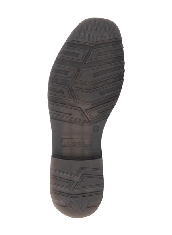 bugatti Schuhe 321-A0U3X-3200/1100 Image 2