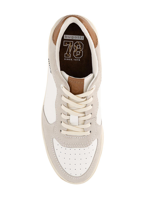 bugatti Schuhe 321-A9H05-1410/2120 Image 1