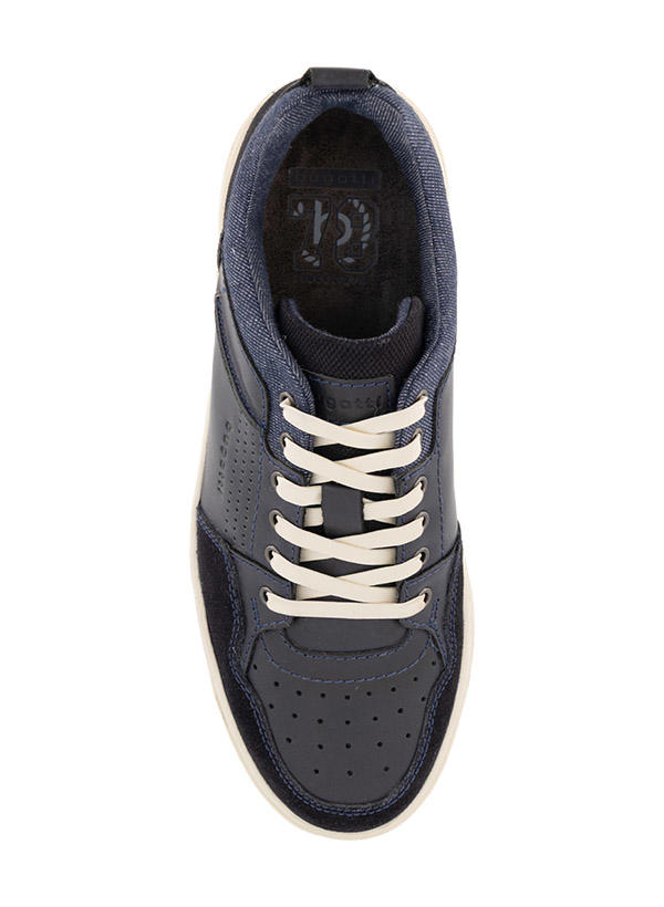 bugatti Schuhe 321-A9H07-1000/4100 Image 1