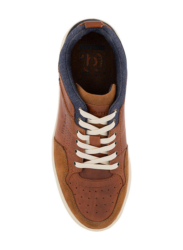 bugatti Schuhe 321-A9H07-1200/6400 Image 1