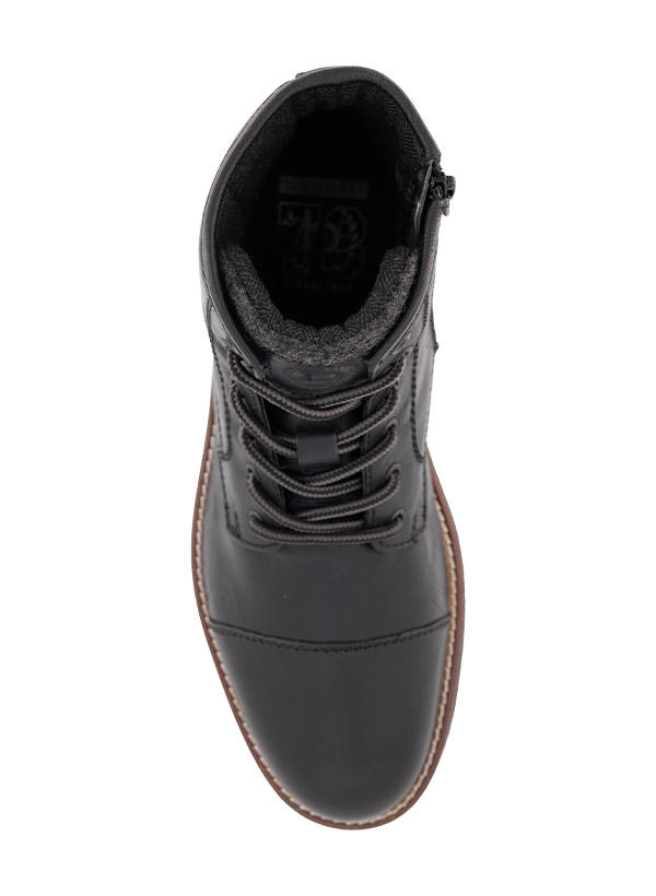 bugatti Schuhe 321-AU030-1200/1000 Image 1