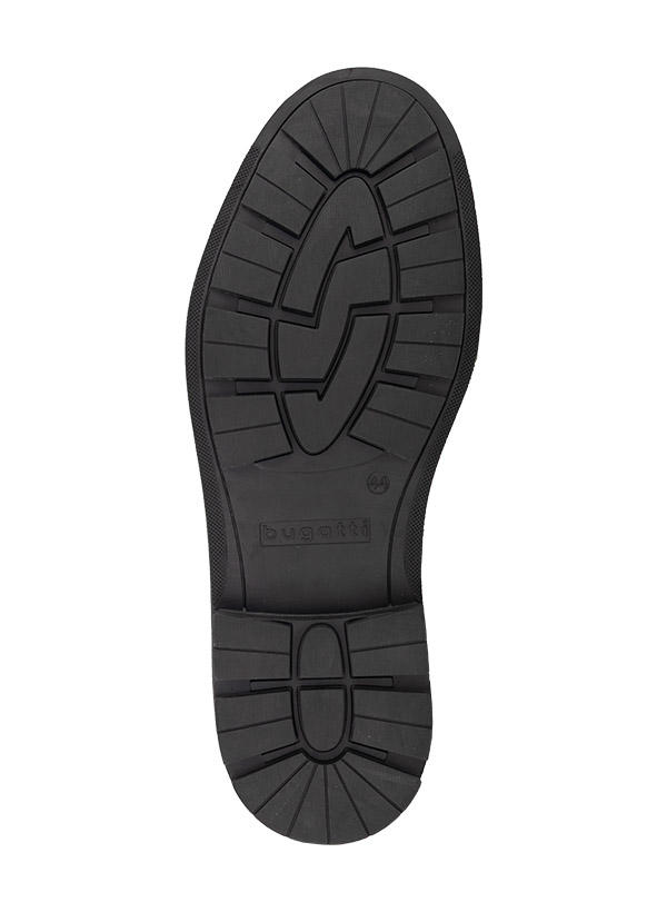 bugatti Schuhe 321-AU030-1200/1000 Image 2