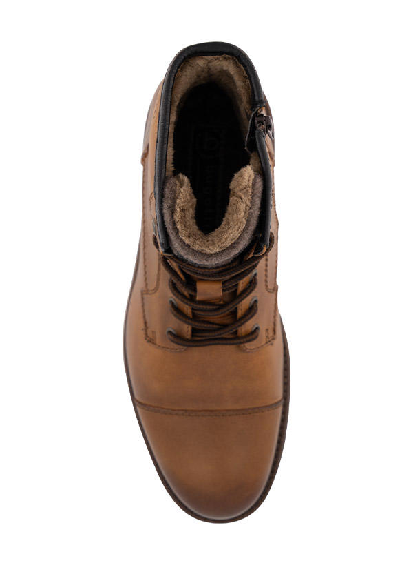 bugatti Schuhe 321-AU050-1200/6300 Image 1