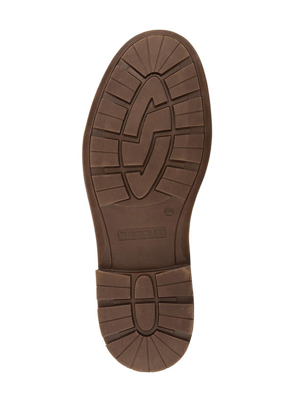 bugatti Schuhe 321-AU050-1200/6300 Image 2
