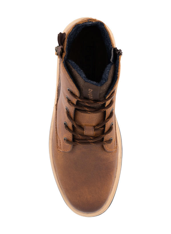 bugatti Schuhe 321-AUC30-1200/6300 Image 1