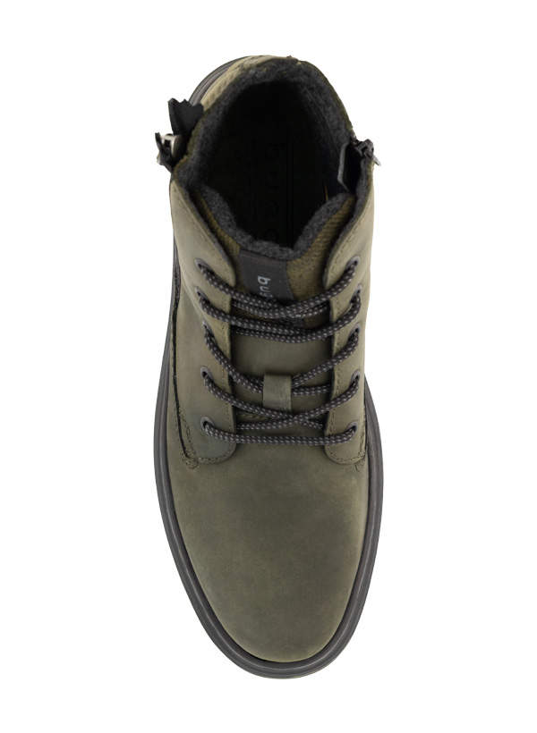 bugatti Schuhe 321-AUC30-1200/7100 Image 1