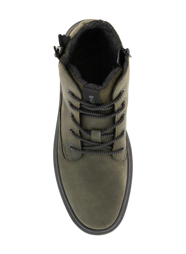 bugatti Schuhe 321-AUC30-1200/7100 Image 1