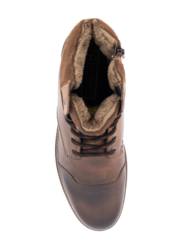 bugatti Schuhe 321-AUF50-1200/1400 Image 1