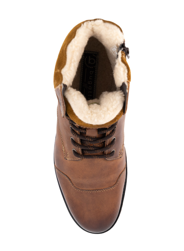 bugatti Schuhe 321-AUF50-1200/6300 Image 1