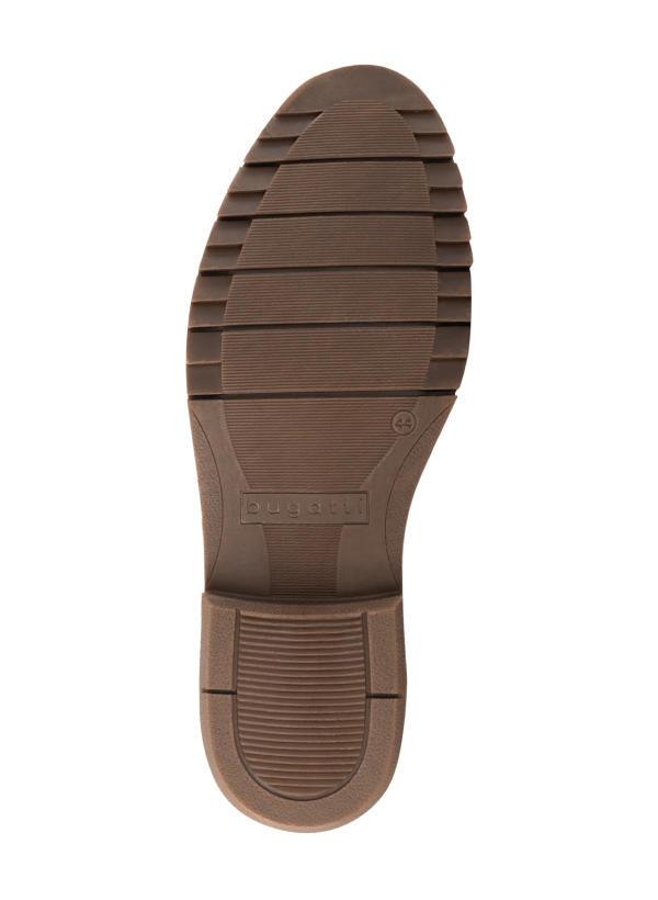 bugatti Schuhe 321-AUF50-1200/6300 Image 2
