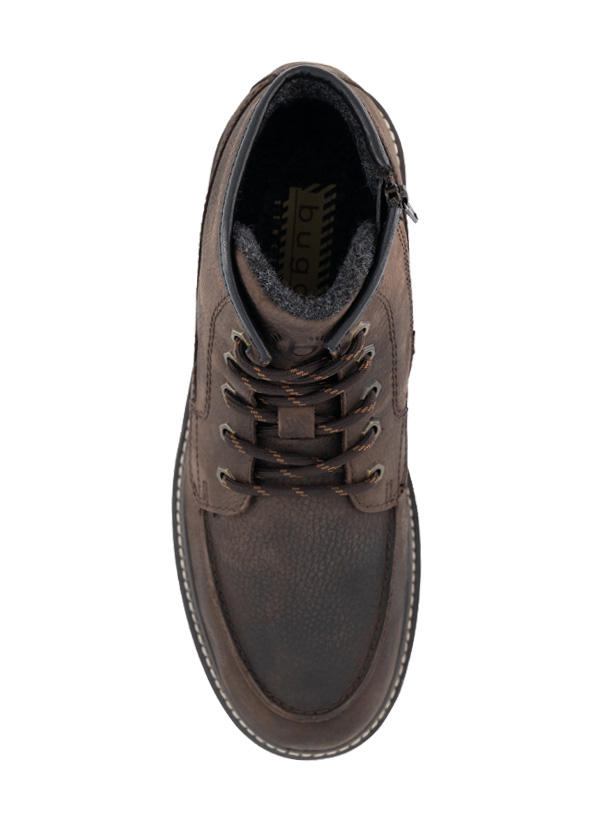 bugatti Schuhe 321-AUH30-1200/6100 Image 1