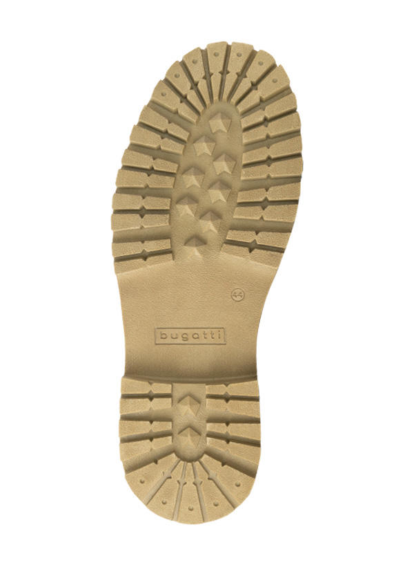 bugatti Schuhe 321-AUH30-1200/6100 Image 2