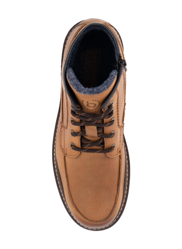bugatti Schuhe 321-AUH30-3200/6300 Image 1