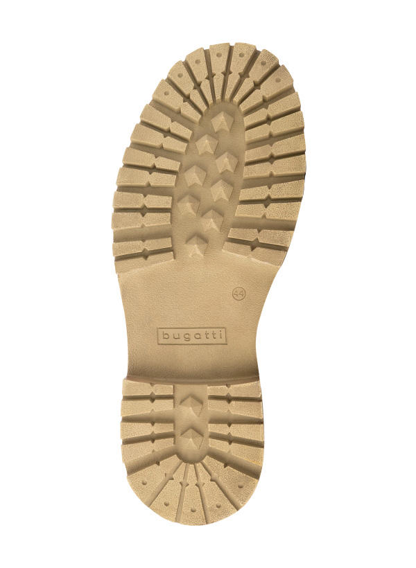 bugatti Schuhe 321-AUH30-3200/6300 Image 2