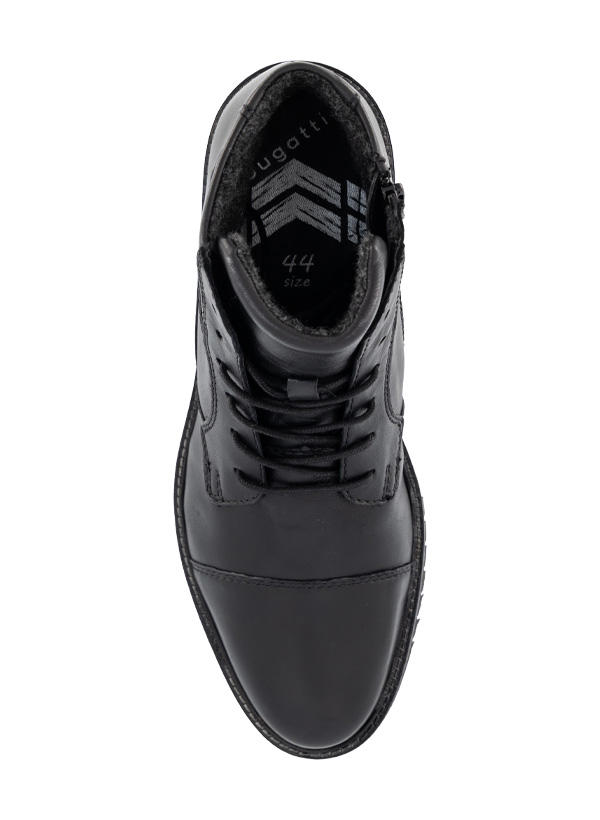 bugatti Schuhe 331-8373A-4000/1000 Image 1