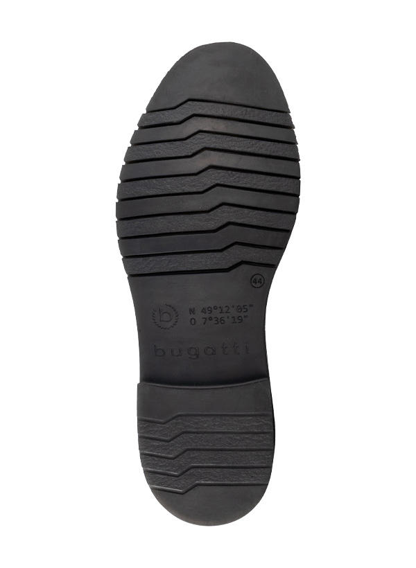 bugatti Schuhe 331-8373A-4000/1000 Image 2