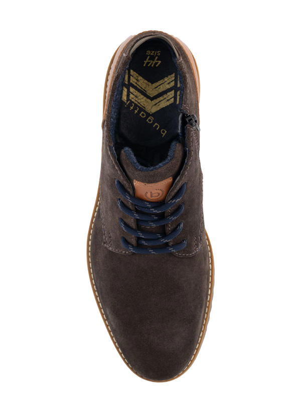 bugatti Schuhe 331-8373H-1400/1100 Image 1