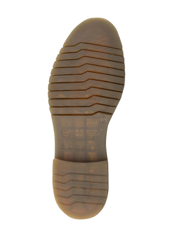 bugatti Schuhe 331-8373H-1400/1100 Image 2
