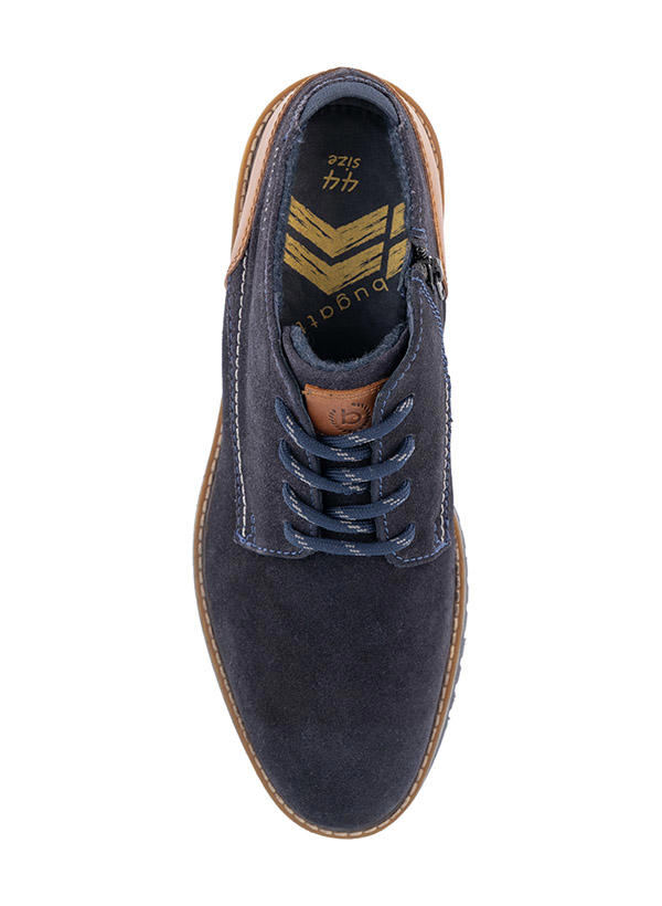 bugatti Schuhe 331-8373H-1400/4100 Image 1
