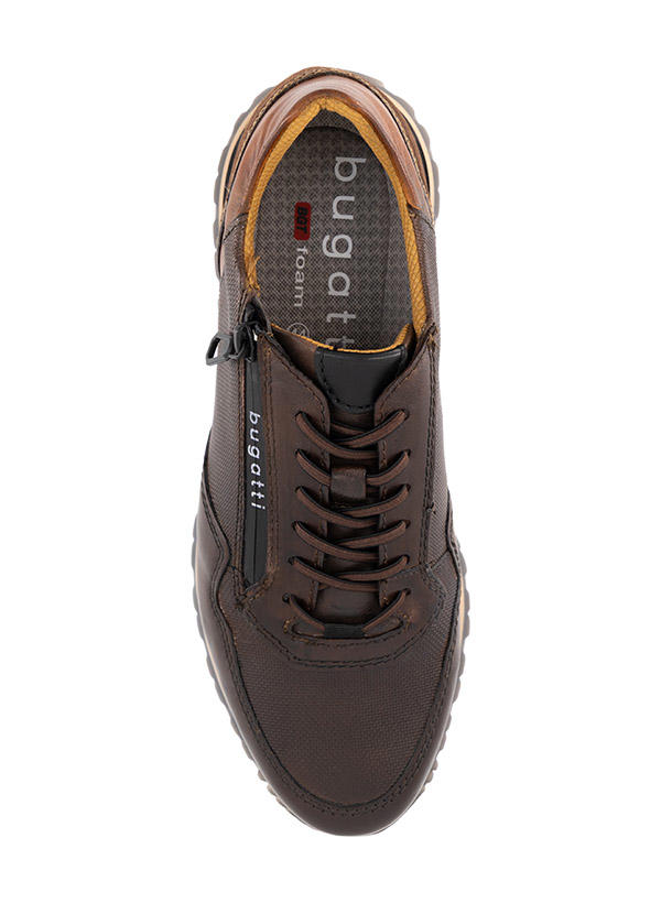 bugatti Schuhe 331-AG809-4100/6000 Image 1