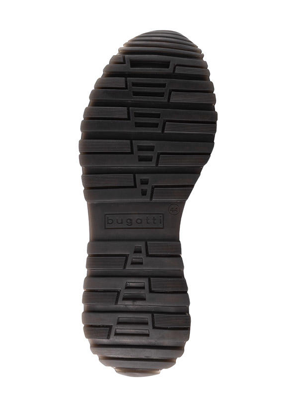 bugatti Schuhe 331-AG809-4100/6000 Image 2