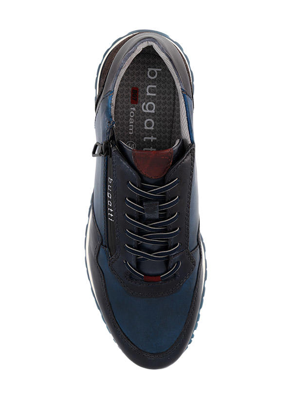 bugatti Schuhe 331-AG809-4141/4140 Image 1
