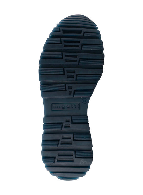 bugatti Schuhe 331-AG809-4141/4140 Image 2