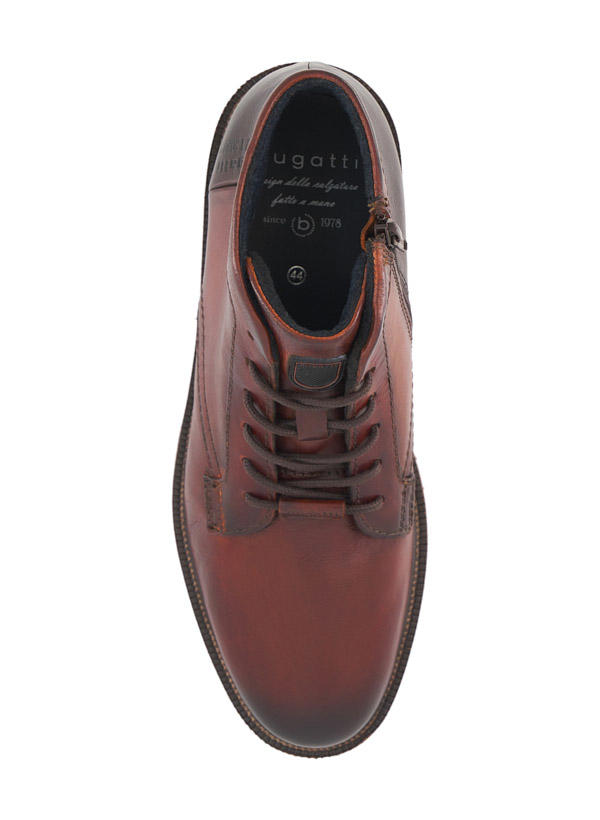 bugatti Schuhe 331-AO930-1010/6361 Image 1
