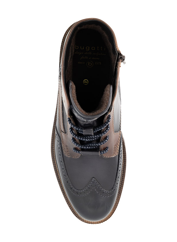 bugatti Schuhe 331-AO932-1111/4115 Image 1