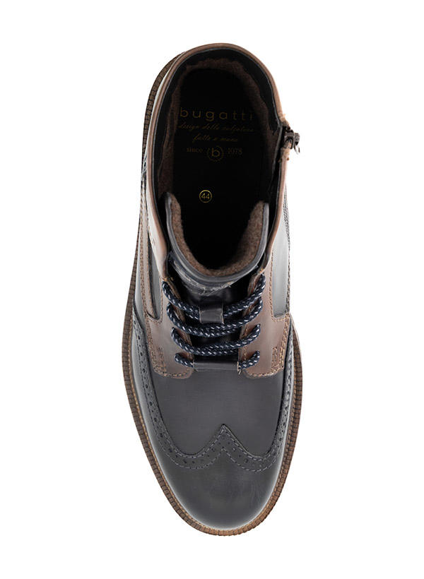 bugatti Schuhe 331-AO932-1111/4115 Image 1