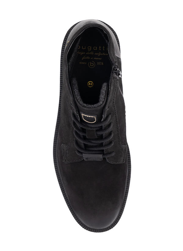 bugatti Schuhe 331-AO933-3532/1010 Image 1