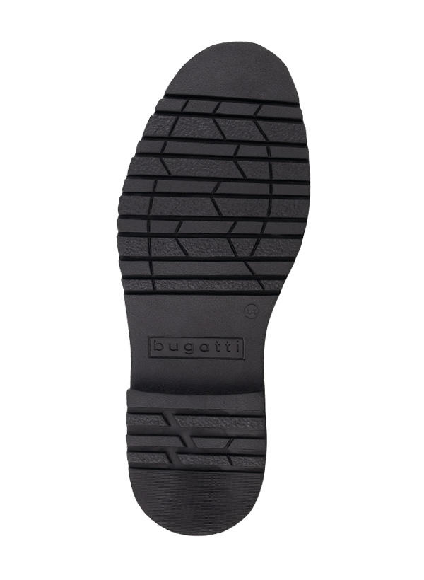 bugatti Schuhe 331-AO933-3532/1010 Image 2