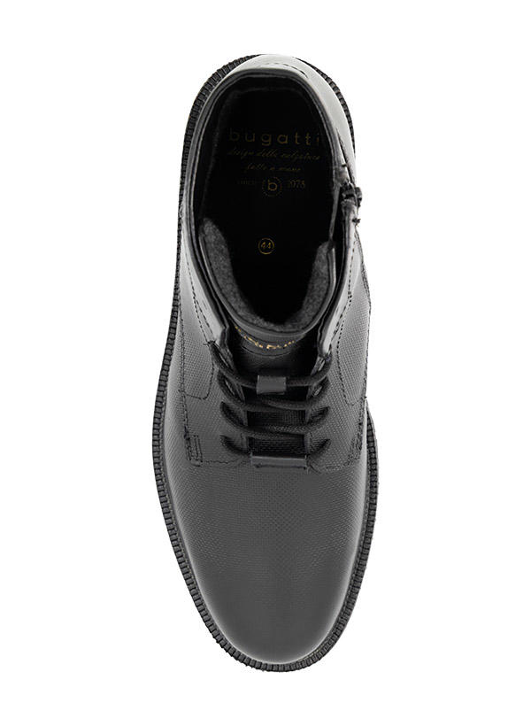 bugatti Schuhe 331-AO934-1000/1000 Image 1