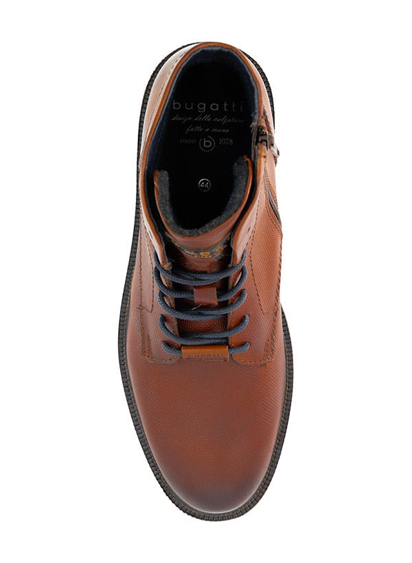 bugatti Schuhe 331-AO934-1000/6300 Image 1